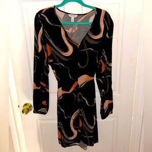 Nine West Dress
